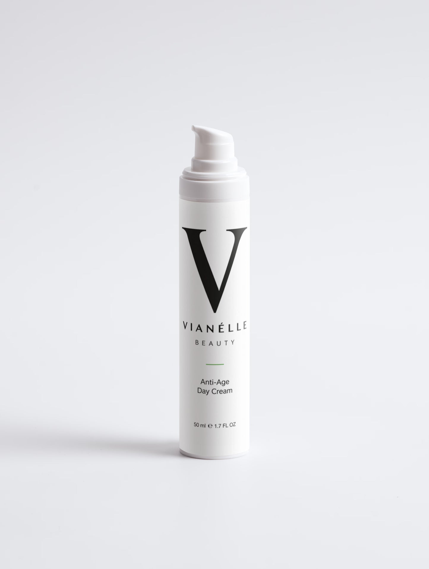 Anti-Age Day Cream
